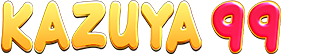 Kazuya99